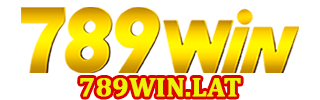 win789lat